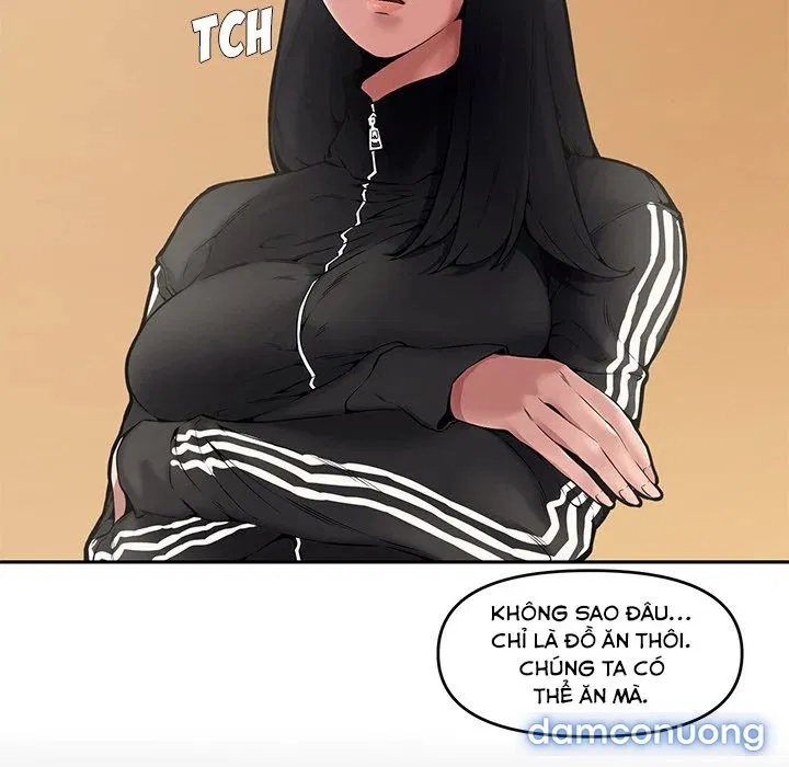 Vợ Chồng Mới Cưới 