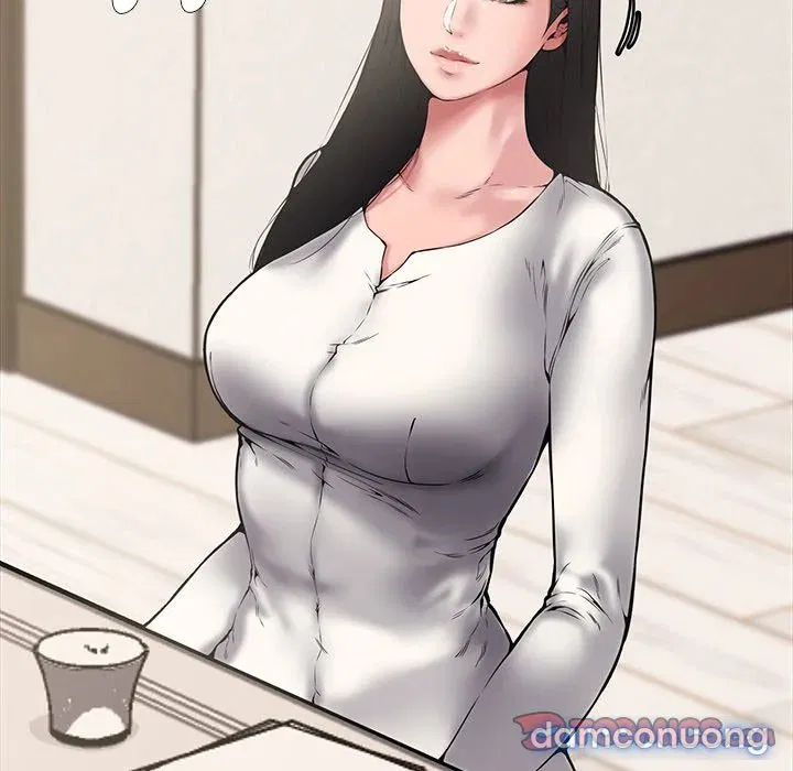 Vợ Chồng Mới Cưới 