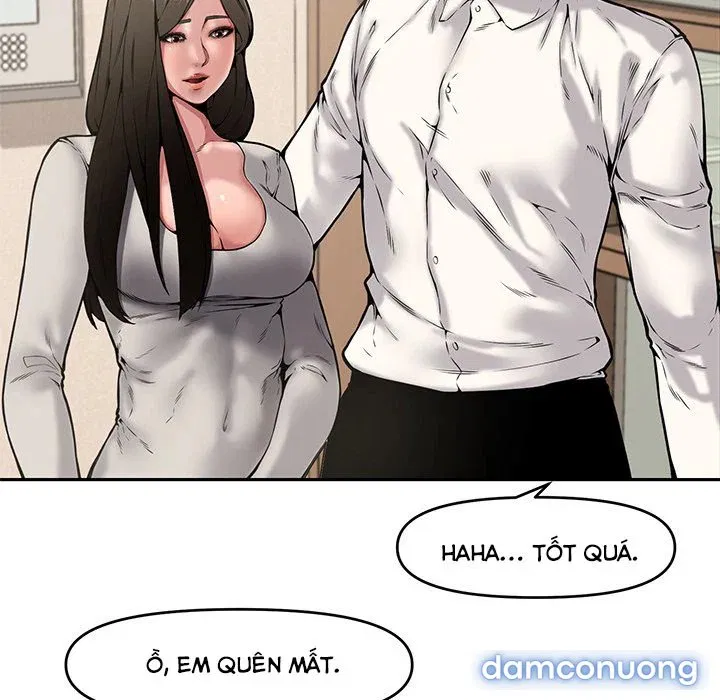 Vợ Chồng Mới Cưới 