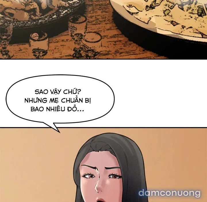 Vợ Chồng Mới Cưới 