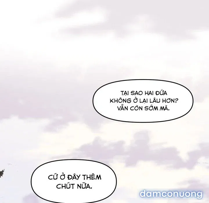 Vợ Chồng Mới Cưới 
