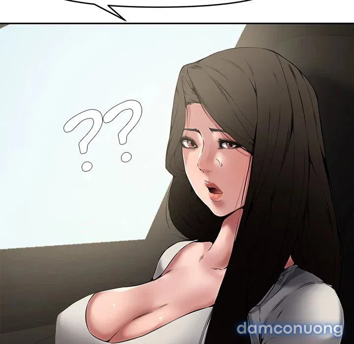 Vợ Chồng Mới Cưới 