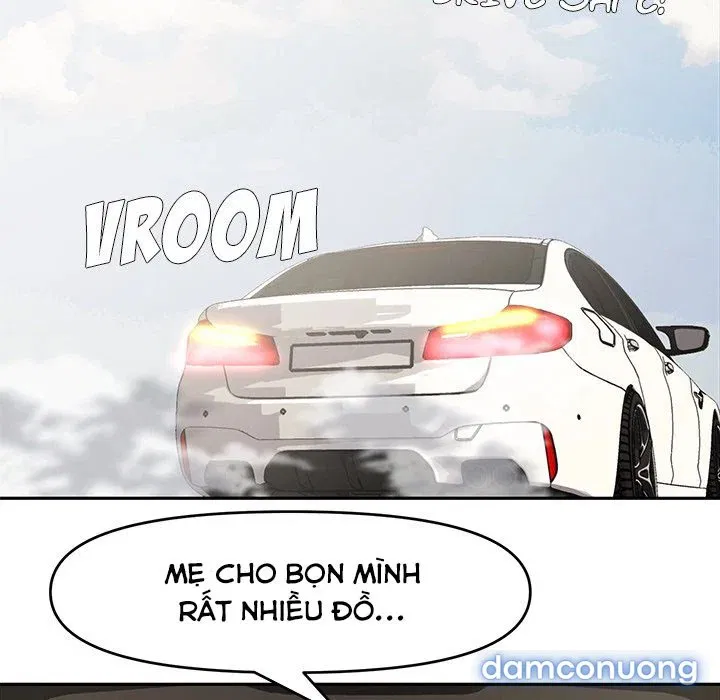 Vợ Chồng Mới Cưới 