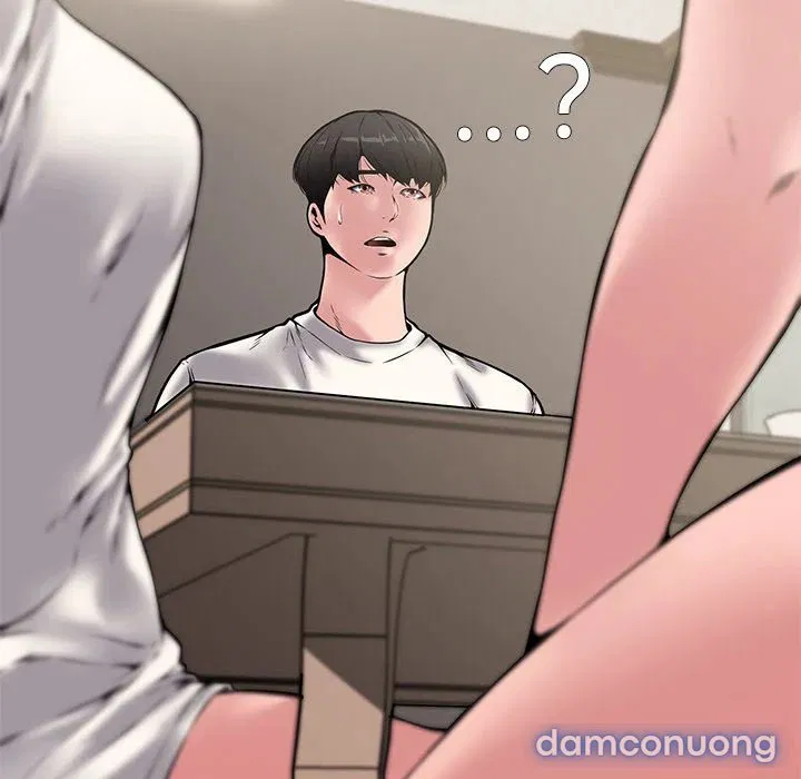 Vợ Chồng Mới Cưới 