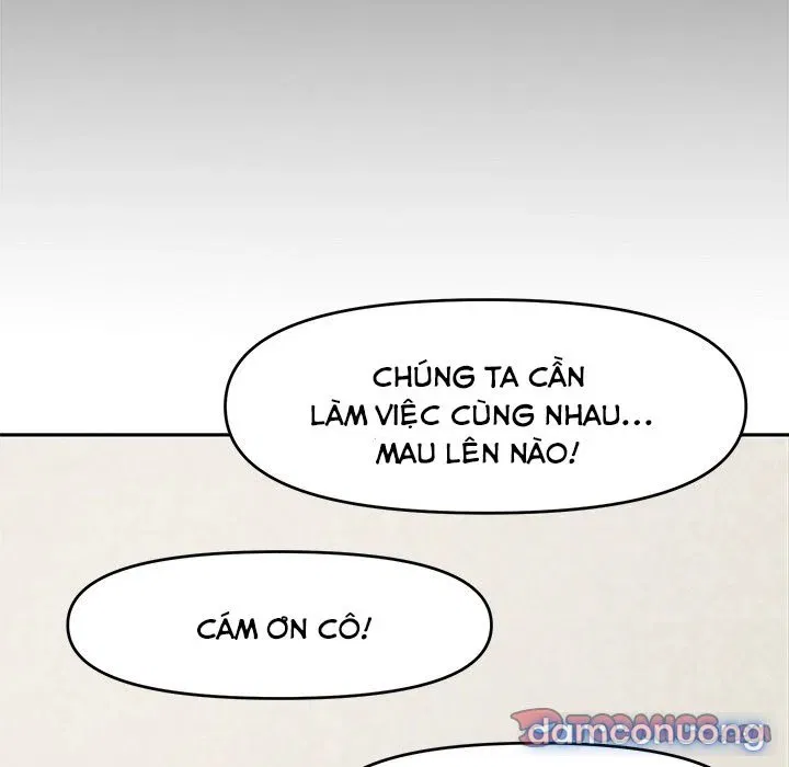 Vợ Chồng Mới Cưới 