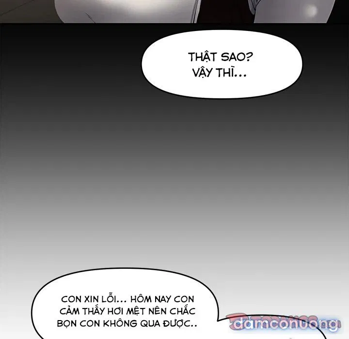 Vợ Chồng Mới Cưới 