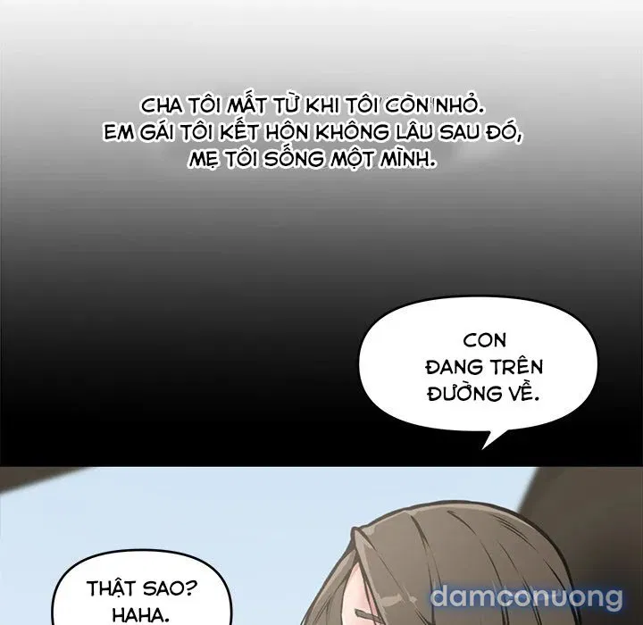 Vợ Chồng Mới Cưới 