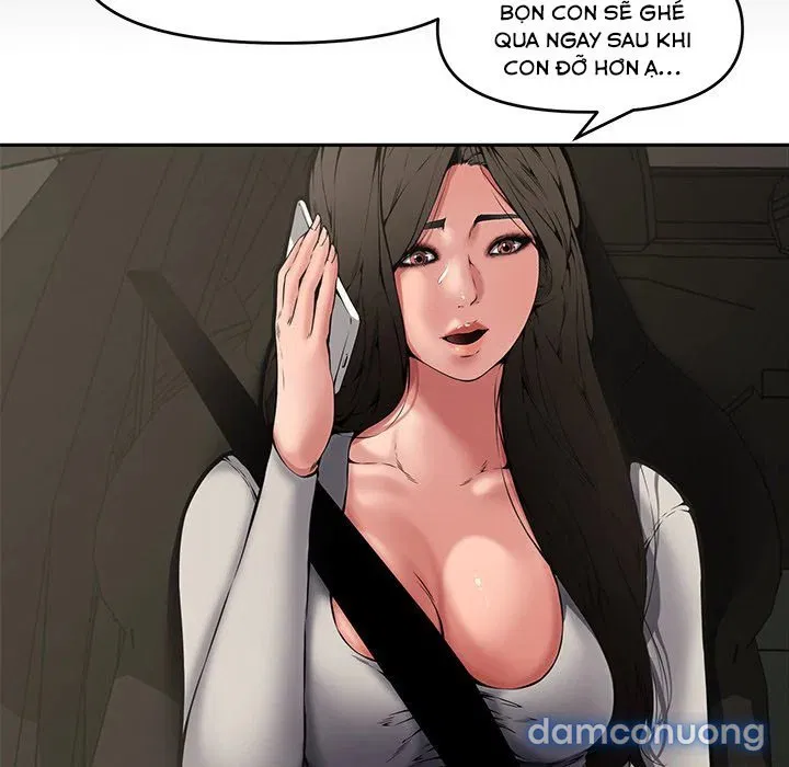 Vợ Chồng Mới Cưới 