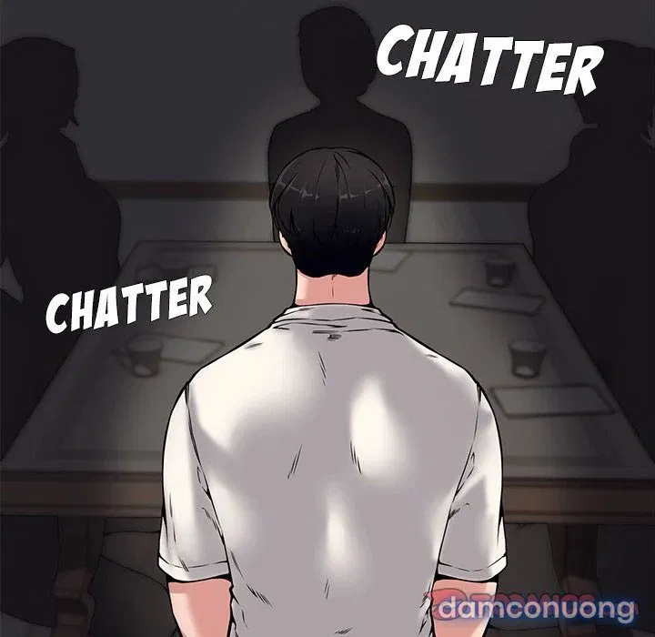 Vợ Chồng Mới Cưới 