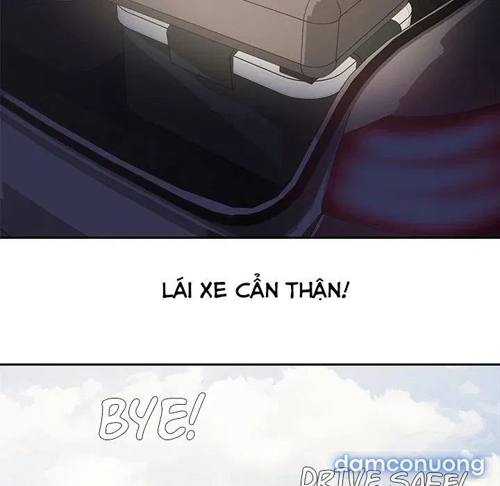 Vợ Chồng Mới Cưới 