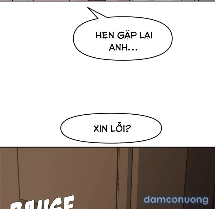 Vợ Chồng Mới Cưới 