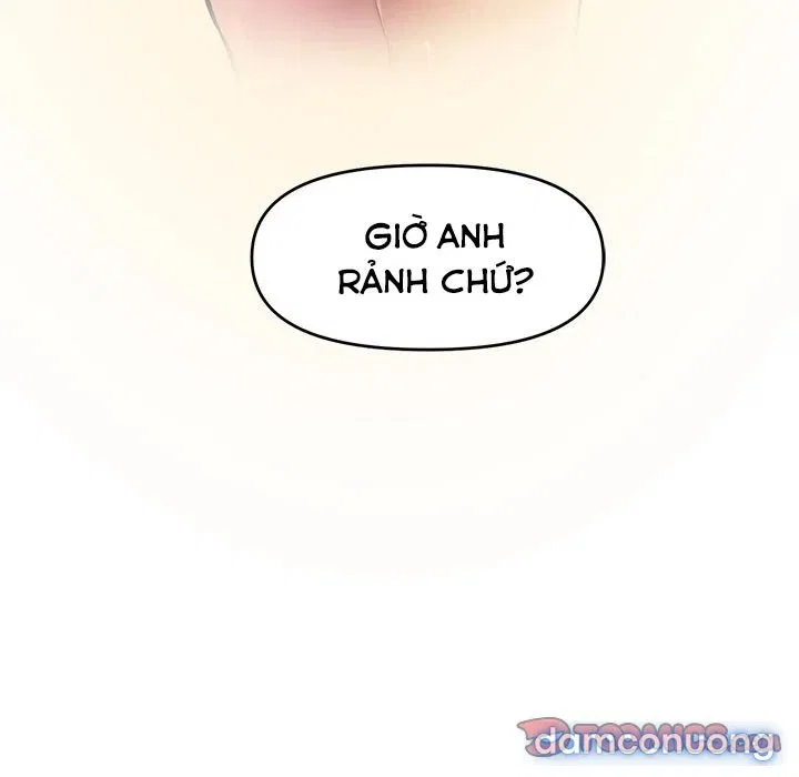 Vợ Chồng Mới Cưới 