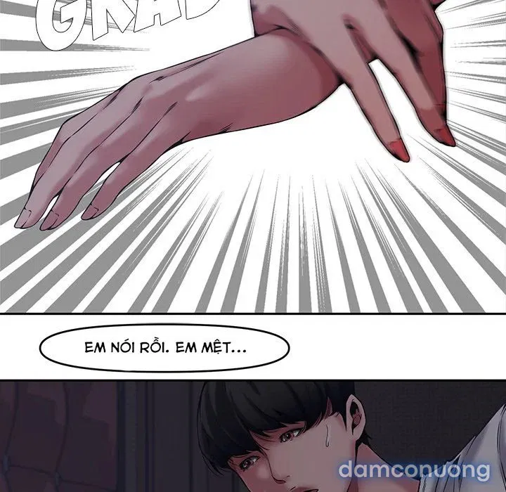 Vợ Chồng Mới Cưới 
