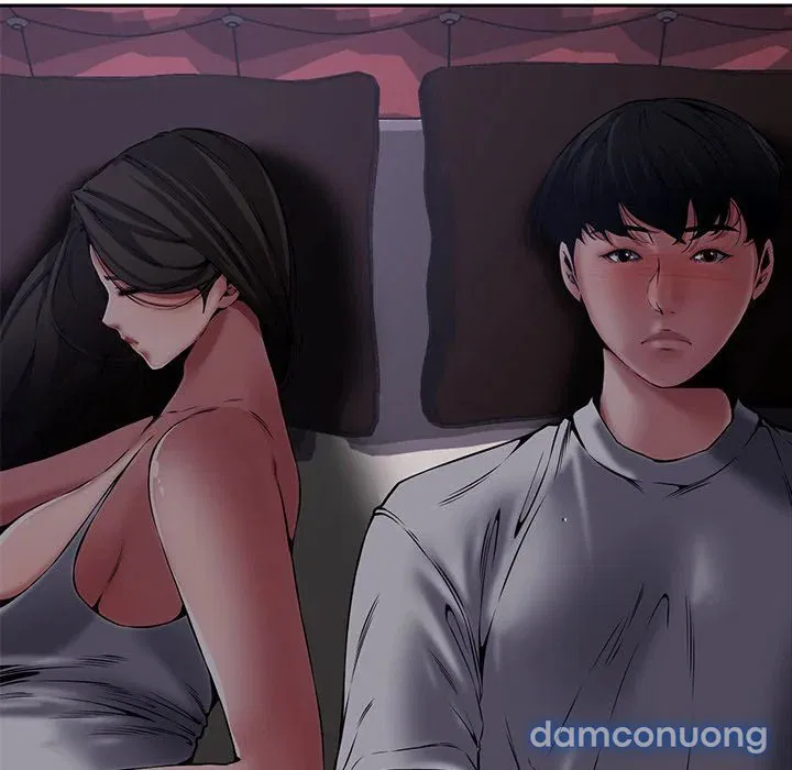 Vợ Chồng Mới Cưới 
