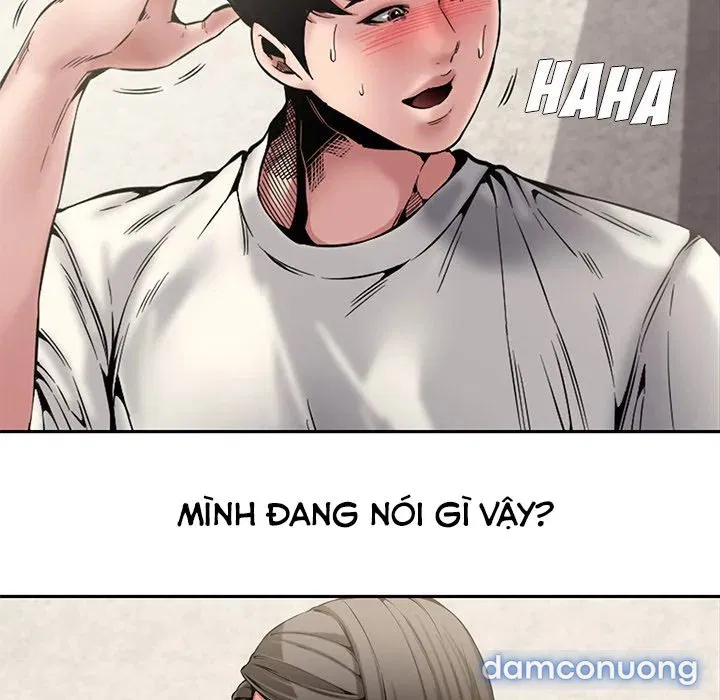 Vợ Chồng Mới Cưới 