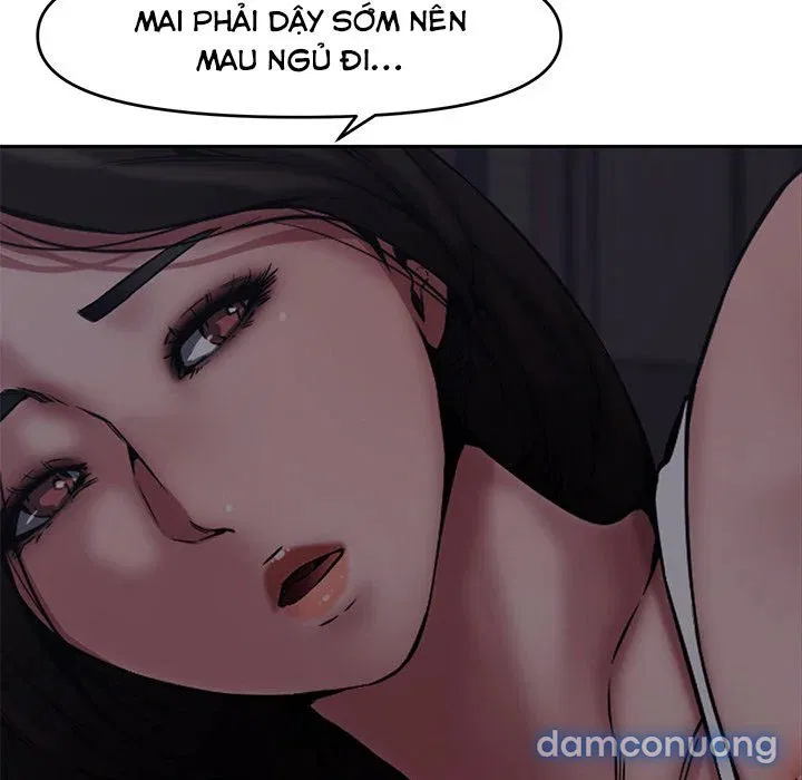 Vợ Chồng Mới Cưới 