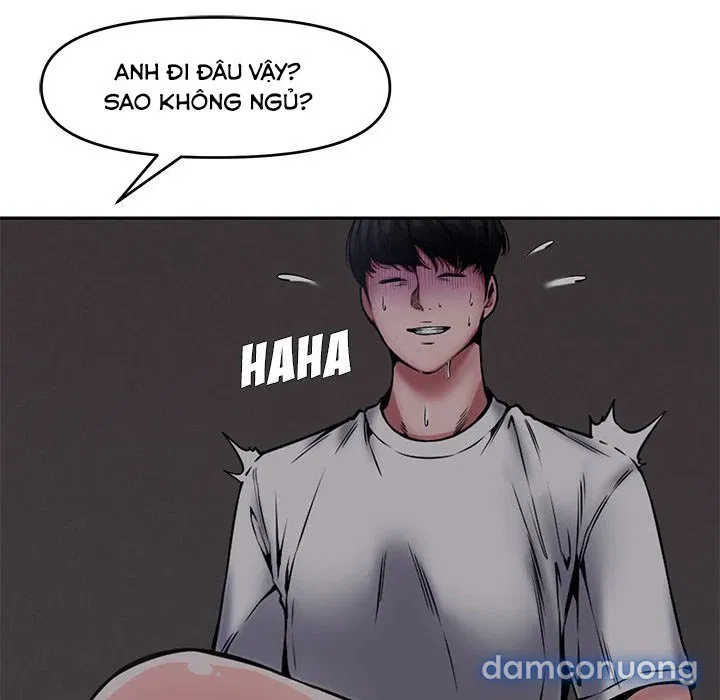 Vợ Chồng Mới Cưới 