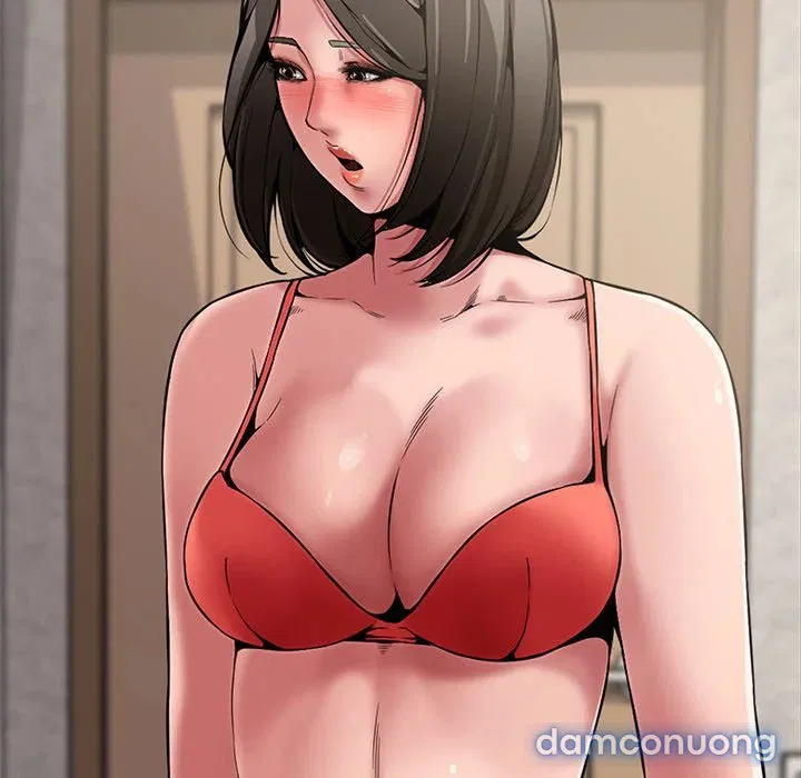Vợ Chồng Mới Cưới 