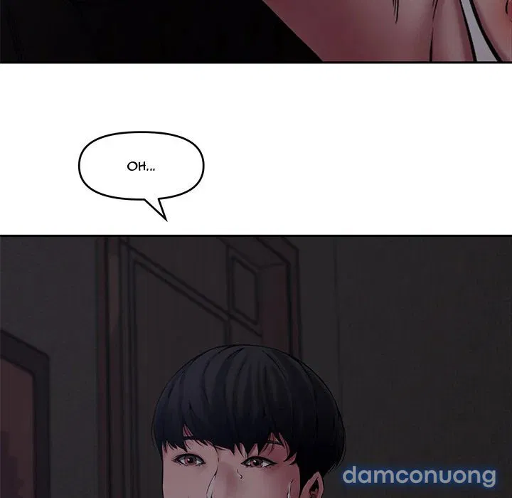 Vợ Chồng Mới Cưới 