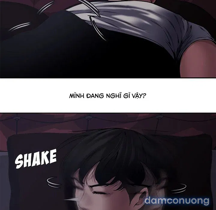 Vợ Chồng Mới Cưới 