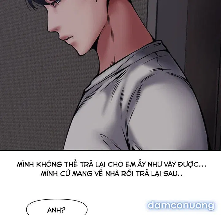 Vợ Chồng Mới Cưới 