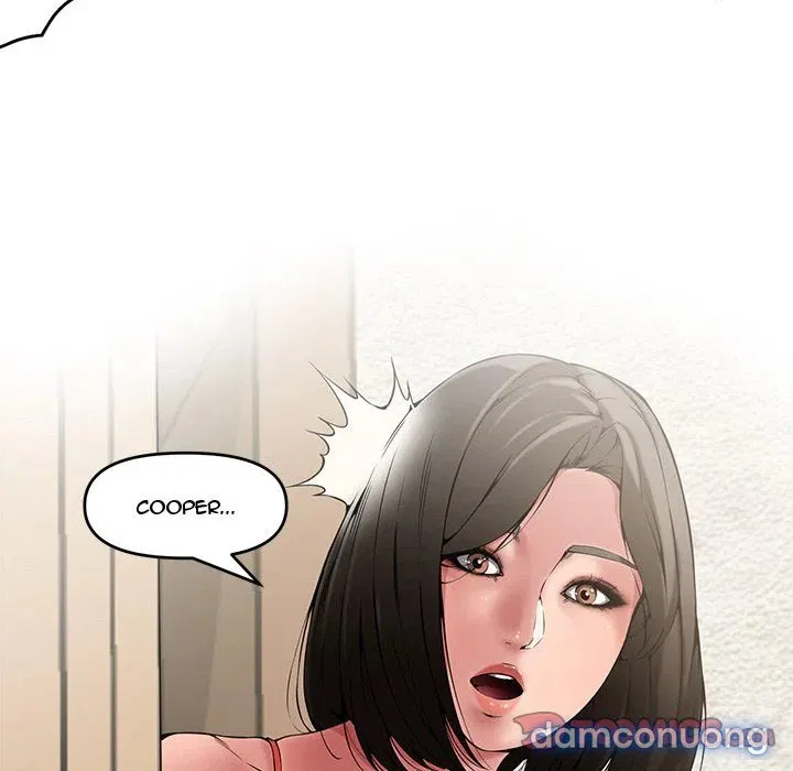 Vợ Chồng Mới Cưới 