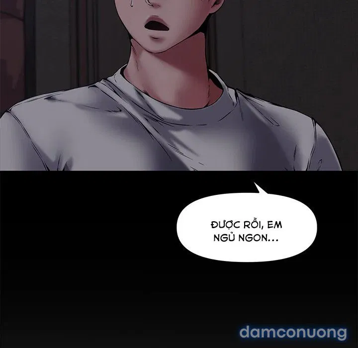 Vợ Chồng Mới Cưới 