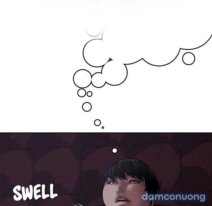 Vợ Chồng Mới Cưới 