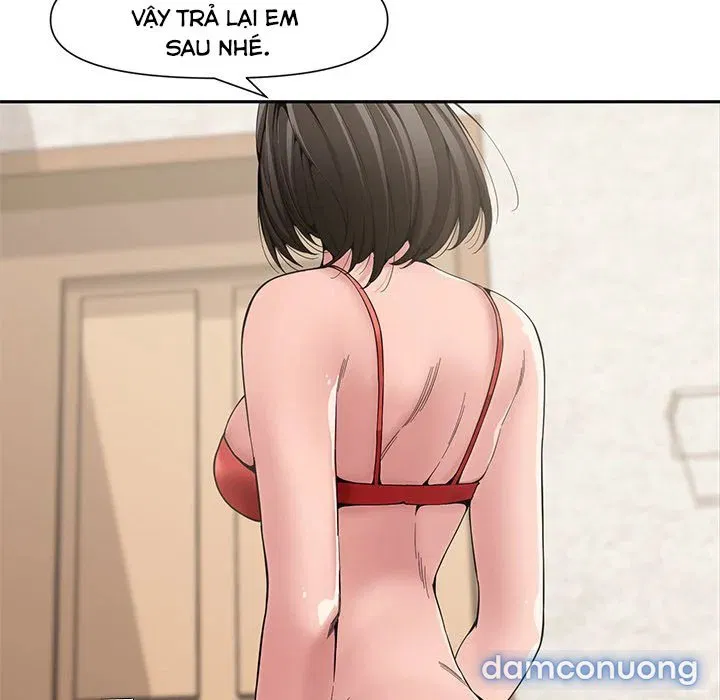 Vợ Chồng Mới Cưới 