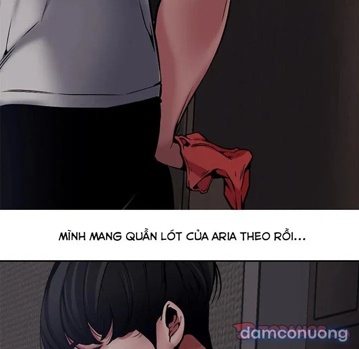 Vợ Chồng Mới Cưới 