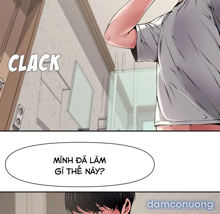 Vợ Chồng Mới Cưới 