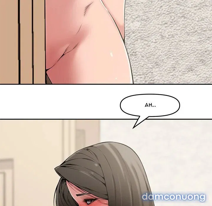 Vợ Chồng Mới Cưới 