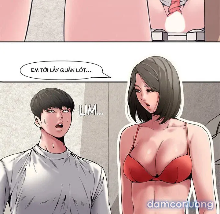 Vợ Chồng Mới Cưới 
