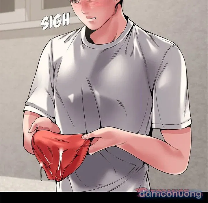 Vợ Chồng Mới Cưới 