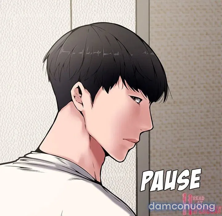 Vợ Chồng Mới Cưới 