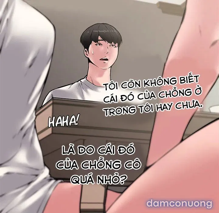 Vợ Chồng Mới Cưới 