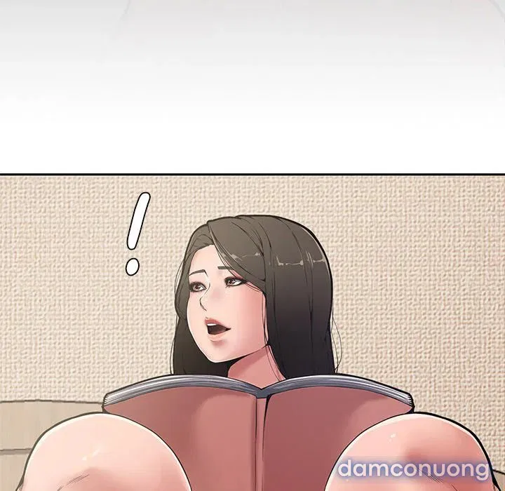 Vợ Chồng Mới Cưới 