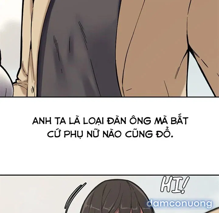 Vợ Chồng Mới Cưới 