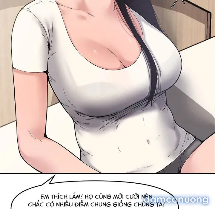Vợ Chồng Mới Cưới 