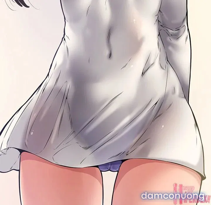 Vợ Chồng Mới Cưới 