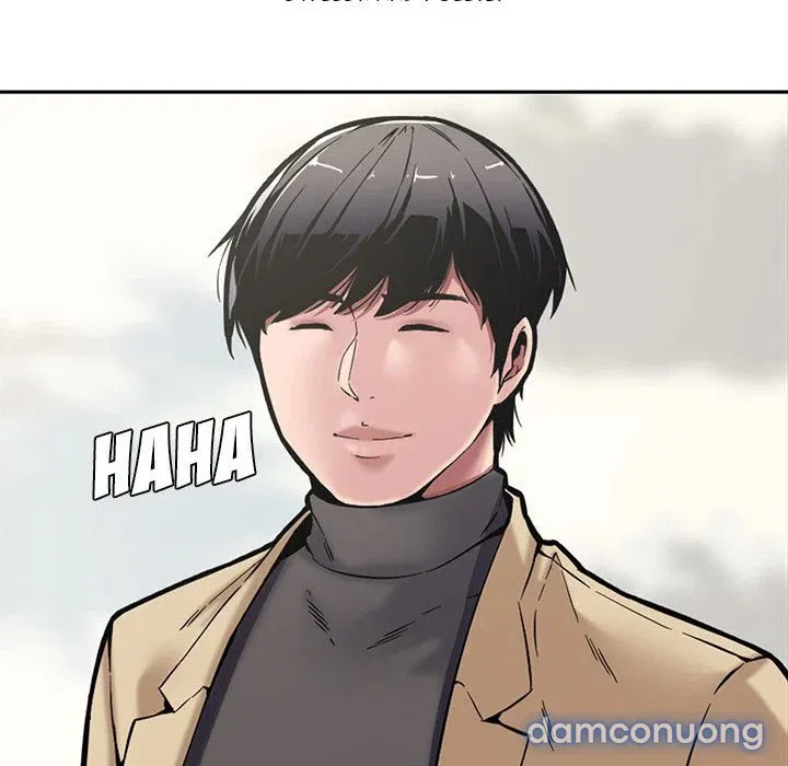 Vợ Chồng Mới Cưới 