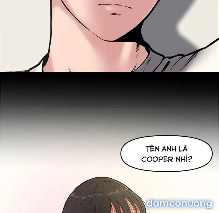 Vợ Chồng Mới Cưới 