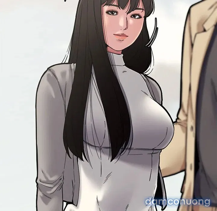 Vợ Chồng Mới Cưới 