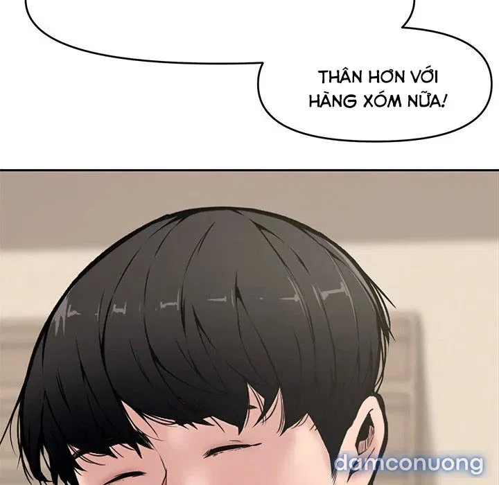 Vợ Chồng Mới Cưới 