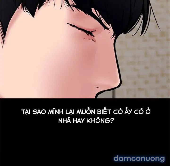 Vợ Chồng Mới Cưới 