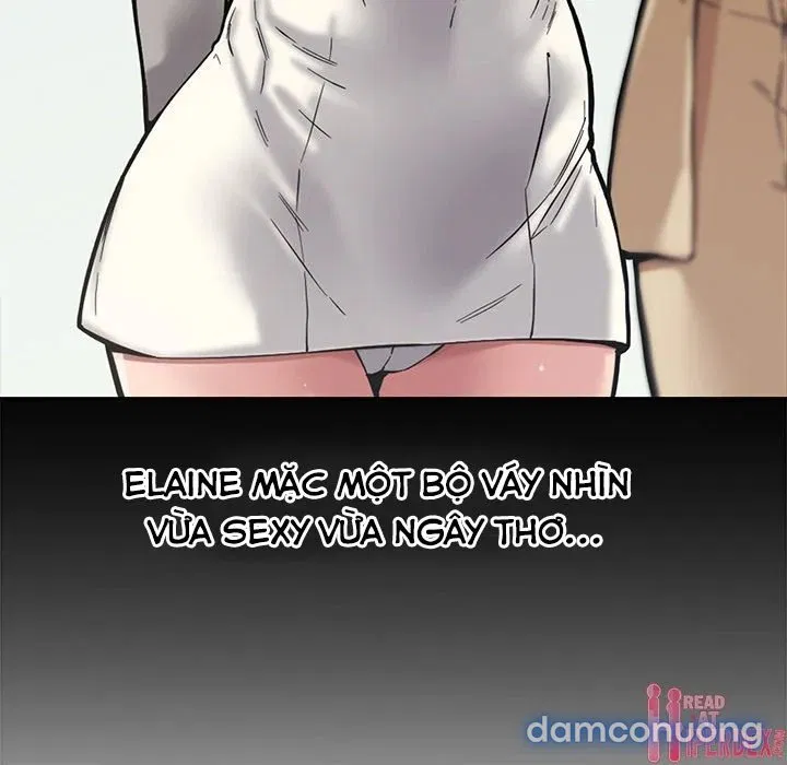 Vợ Chồng Mới Cưới 