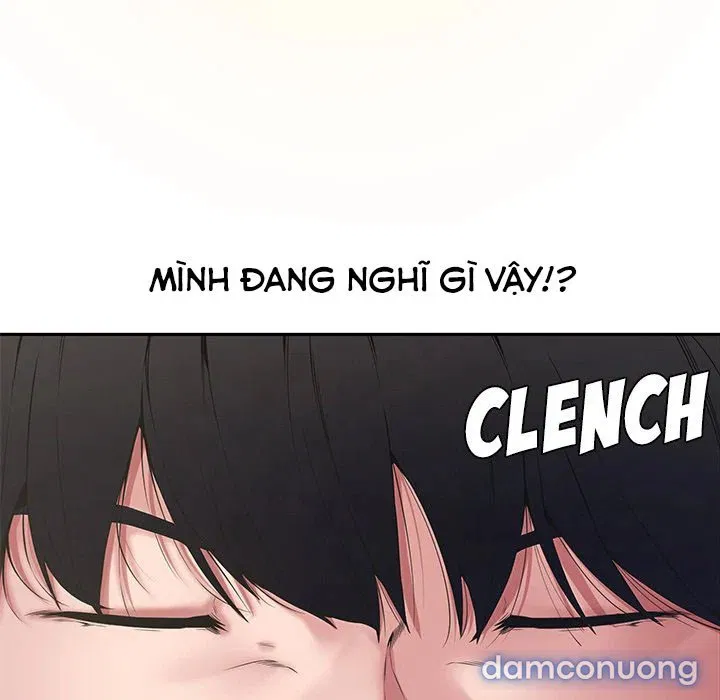 Vợ Chồng Mới Cưới 