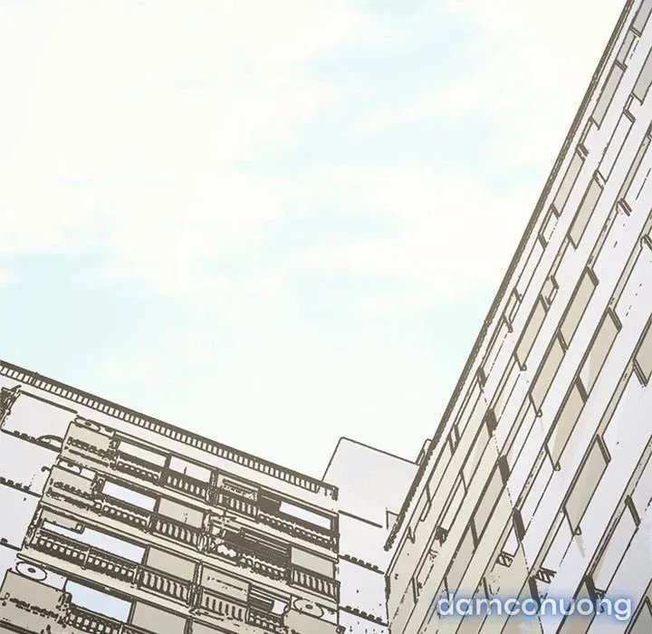 Vợ Chồng Mới Cưới 