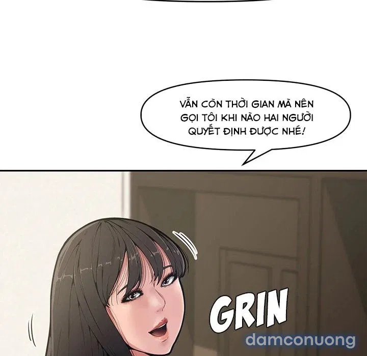 Vợ Chồng Mới Cưới 