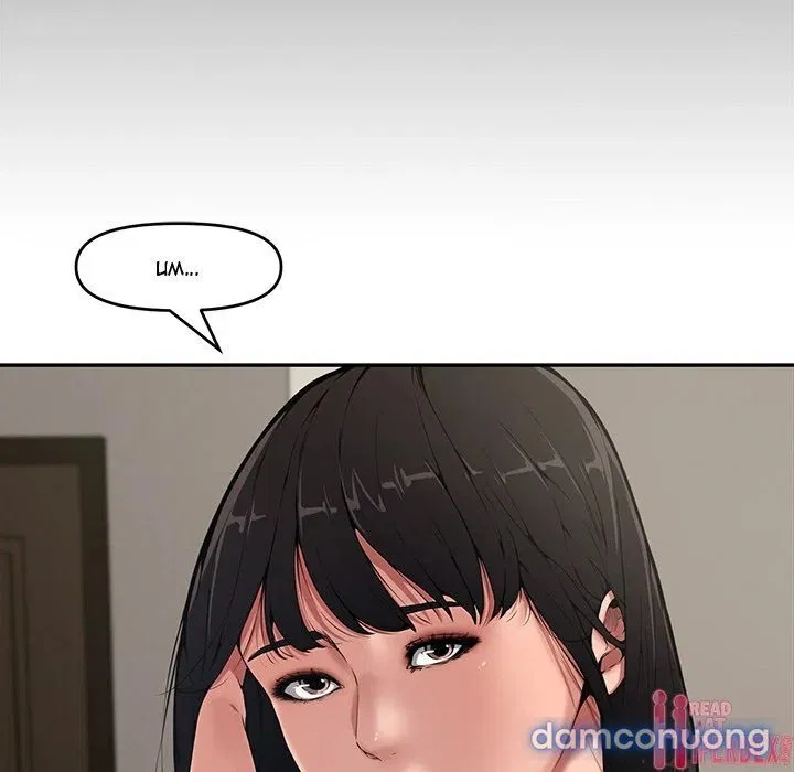 Vợ Chồng Mới Cưới 